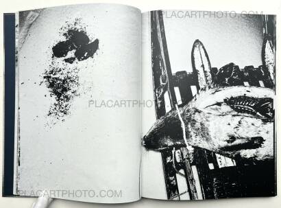 Jacob aue Sobol,James' House Jacob aue Sobol,James' House