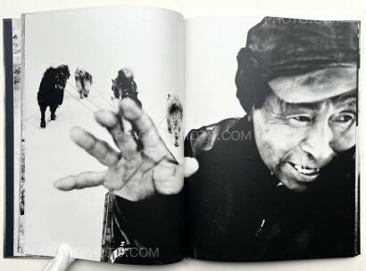 Jacob aue Sobol,James' House Jacob aue Sobol,James' House