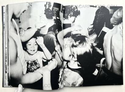 Jacob aue Sobol,James' House Jacob aue Sobol,James' House