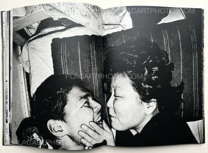 Jacob aue Sobol,James' House Jacob aue Sobol,James' House