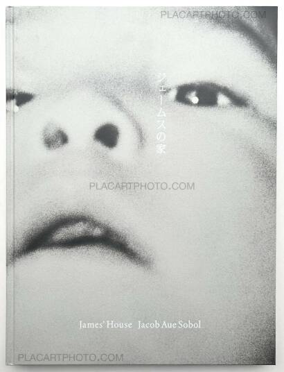 Jacob aue Sobol,James' House Jacob aue Sobol,James' House