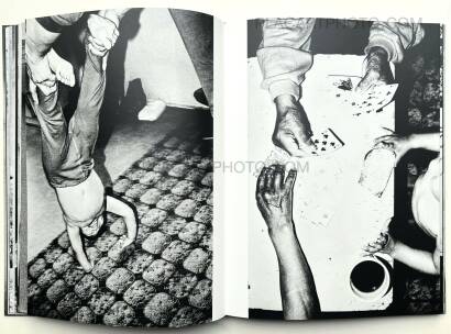 Jacob aue Sobol,James' House Jacob aue Sobol,James' House