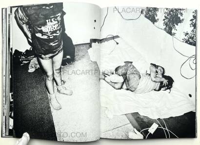 Jacob aue Sobol,James' House Jacob aue Sobol,James' House