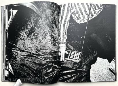 Jacob aue Sobol,James' House Jacob aue Sobol,James' House