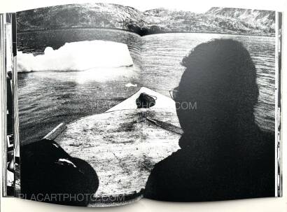 Jacob aue Sobol,James' House Jacob aue Sobol,James' House