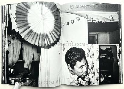 Jacob aue Sobol,James' House Jacob aue Sobol,James' House