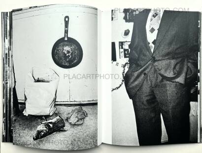 Jacob aue Sobol,James' House Jacob aue Sobol,James' House