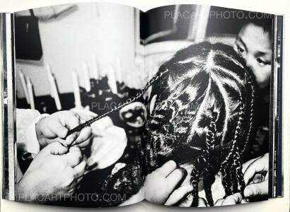 Jacob aue Sobol,James' House Jacob aue Sobol,James' House