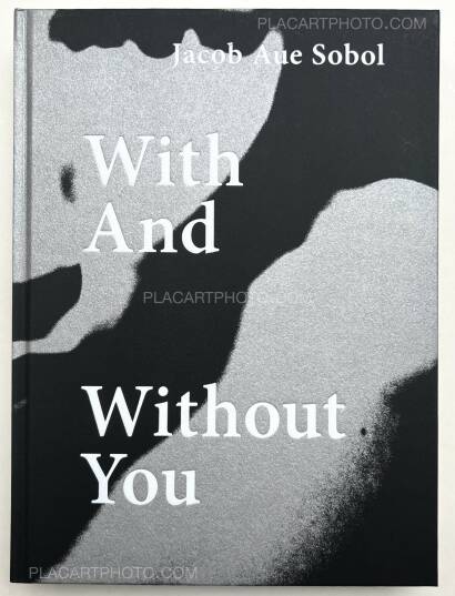 Jacob aue Sobol,With And Without You Jacob aue Sobol,With And Without You