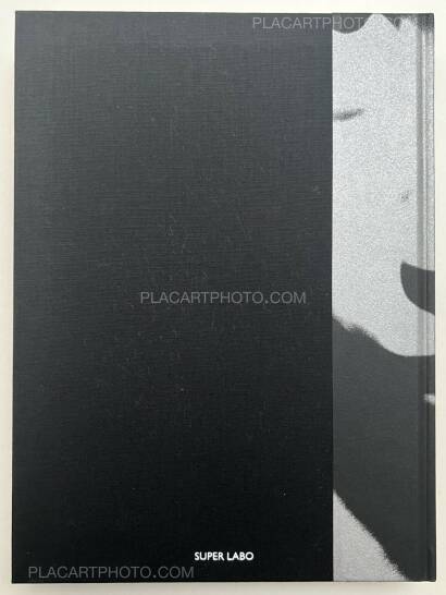 Jacob aue Sobol,With And Without You Jacob aue Sobol,With And Without You