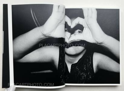 Jacob aue Sobol,With And Without You Jacob aue Sobol,With And Without You