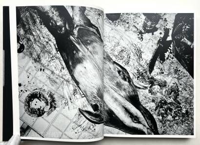 Jacob aue Sobol,With And Without You Jacob aue Sobol,With And Without You