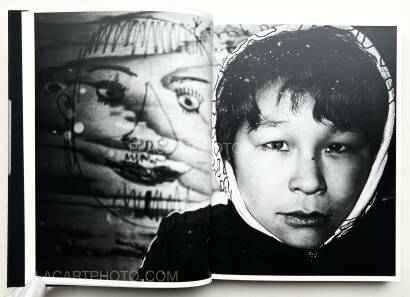 Jacob aue Sobol,With And Without You Jacob aue Sobol,With And Without You