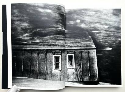 Jacob aue Sobol,With And Without You Jacob aue Sobol,With And Without You