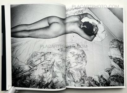 Jacob aue Sobol,With And Without You Jacob aue Sobol,With And Without You