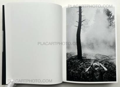 Jacob aue Sobol,With And Without You Jacob aue Sobol,With And Without You