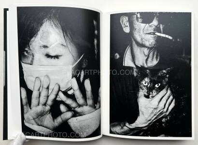 Jacob aue Sobol,With And Without You Jacob aue Sobol,With And Without You