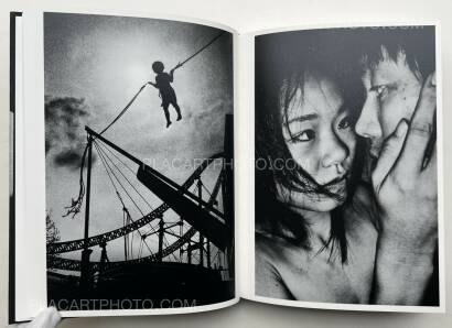 Jacob aue Sobol,With And Without You Jacob aue Sobol,With And Without You