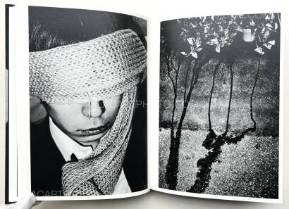 Jacob aue Sobol,With And Without You Jacob aue Sobol,With And Without You