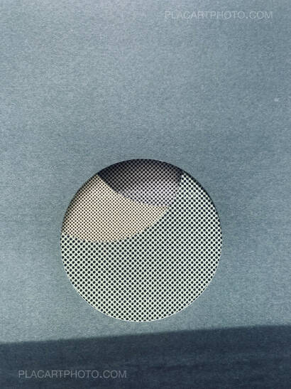 Maycec,Interférence #6 (Edt of 50) Maycec,Interférence #6 (Edt of 50)