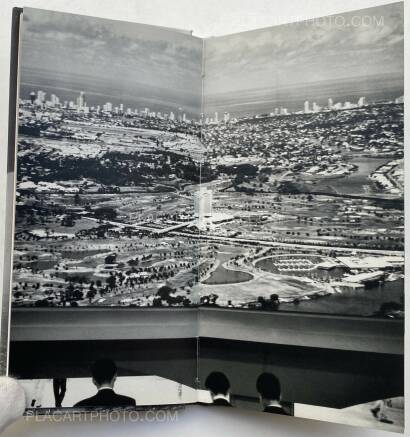 Bernard Descamps,JAPON (SIGNED) Bernard Descamps,JAPON (SIGNED)