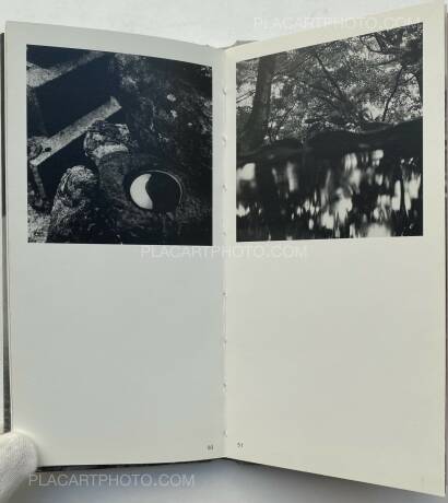 Bernard Descamps,JAPON (SIGNED) Bernard Descamps,JAPON (SIGNED)