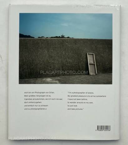 Wim Wenders,Journey to Onomichi Wim Wenders,Journey to Onomichi