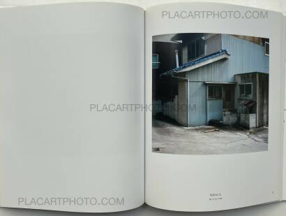 Wim Wenders,Journey to Onomichi Wim Wenders,Journey to Onomichi