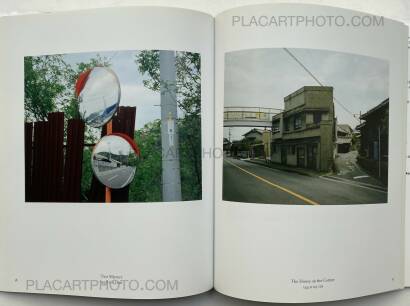 Wim Wenders,Journey to Onomichi Wim Wenders,Journey to Onomichi