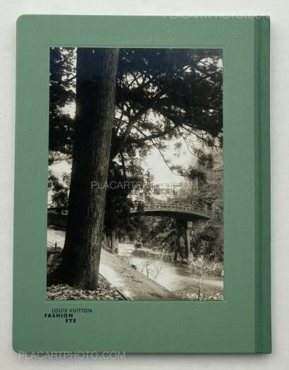 Adolphe de Meyer,JAPAN Adolphe de Meyer,JAPAN