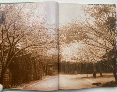 Adolphe de Meyer,JAPAN Adolphe de Meyer,JAPAN