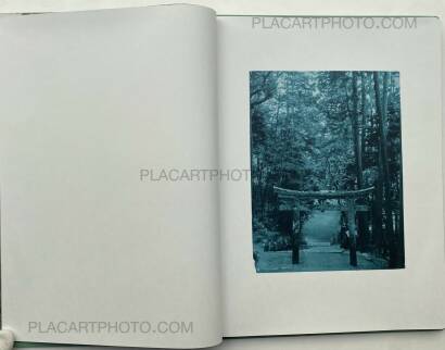 Adolphe de Meyer,JAPAN Adolphe de Meyer,JAPAN