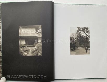 Adolphe de Meyer,JAPAN Adolphe de Meyer,JAPAN