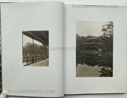 Adolphe de Meyer,JAPAN Adolphe de Meyer,JAPAN