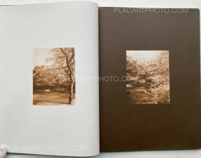 Adolphe de Meyer,JAPAN Adolphe de Meyer,JAPAN