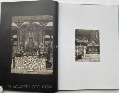 Adolphe de Meyer,JAPAN Adolphe de Meyer,JAPAN