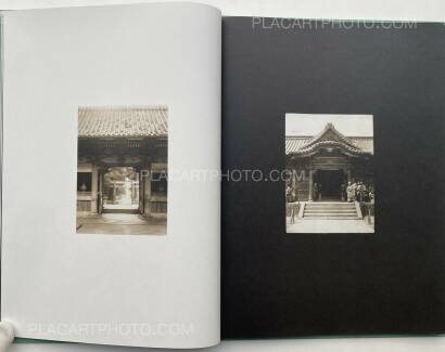 Adolphe de Meyer,JAPAN Adolphe de Meyer,JAPAN