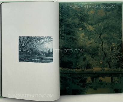 Adolphe de Meyer,JAPAN Adolphe de Meyer,JAPAN