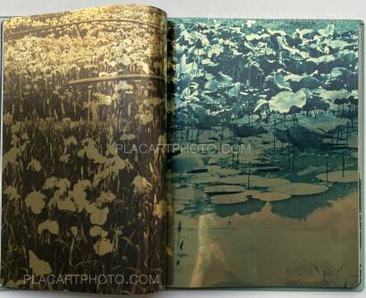 Adolphe de Meyer,JAPAN Adolphe de Meyer,JAPAN