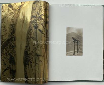 Adolphe de Meyer,JAPAN Adolphe de Meyer,JAPAN