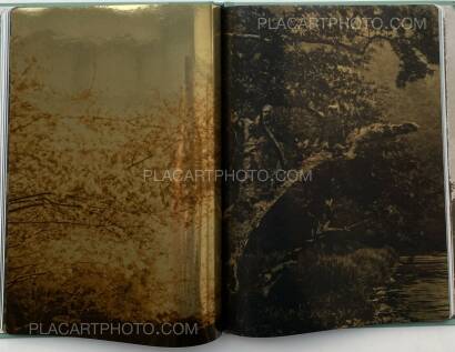 Adolphe de Meyer,JAPAN Adolphe de Meyer,JAPAN