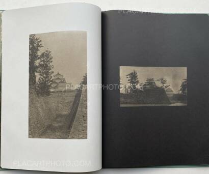 Adolphe de Meyer,JAPAN Adolphe de Meyer,JAPAN