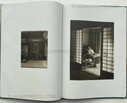 Adolphe de Meyer,JAPAN Adolphe de Meyer,JAPAN