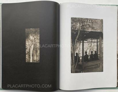 Adolphe de Meyer,JAPAN Adolphe de Meyer,JAPAN