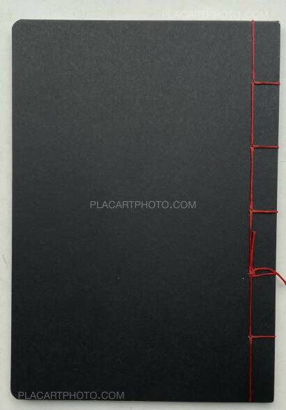 Jean-Marc Caimi ,Vulnerability (signed Edt of 5 ) Jean-Marc Caimi ,Vulnerability (signed Edt of 5 )