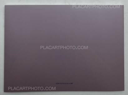 John Sypal,Zuisha (SIGNED) John Sypal,Zuisha (SIGNED)