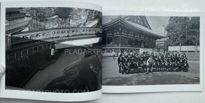 John Sypal,Zuisha (SIGNED) John Sypal,Zuisha (SIGNED)