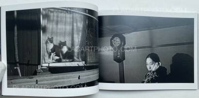 John Sypal,Zuisha (SIGNED) John Sypal,Zuisha (SIGNED)