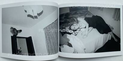 John Sypal,Zuisha (SIGNED) John Sypal,Zuisha (SIGNED)