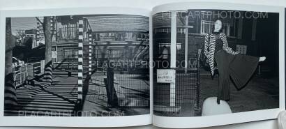 John Sypal,Zuisha (SIGNED) John Sypal,Zuisha (SIGNED)